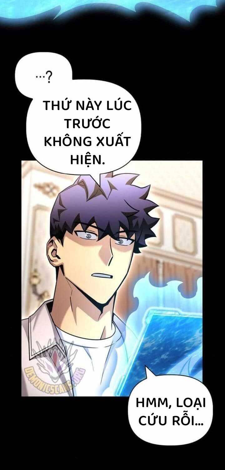 Chương 131 - Trang 6