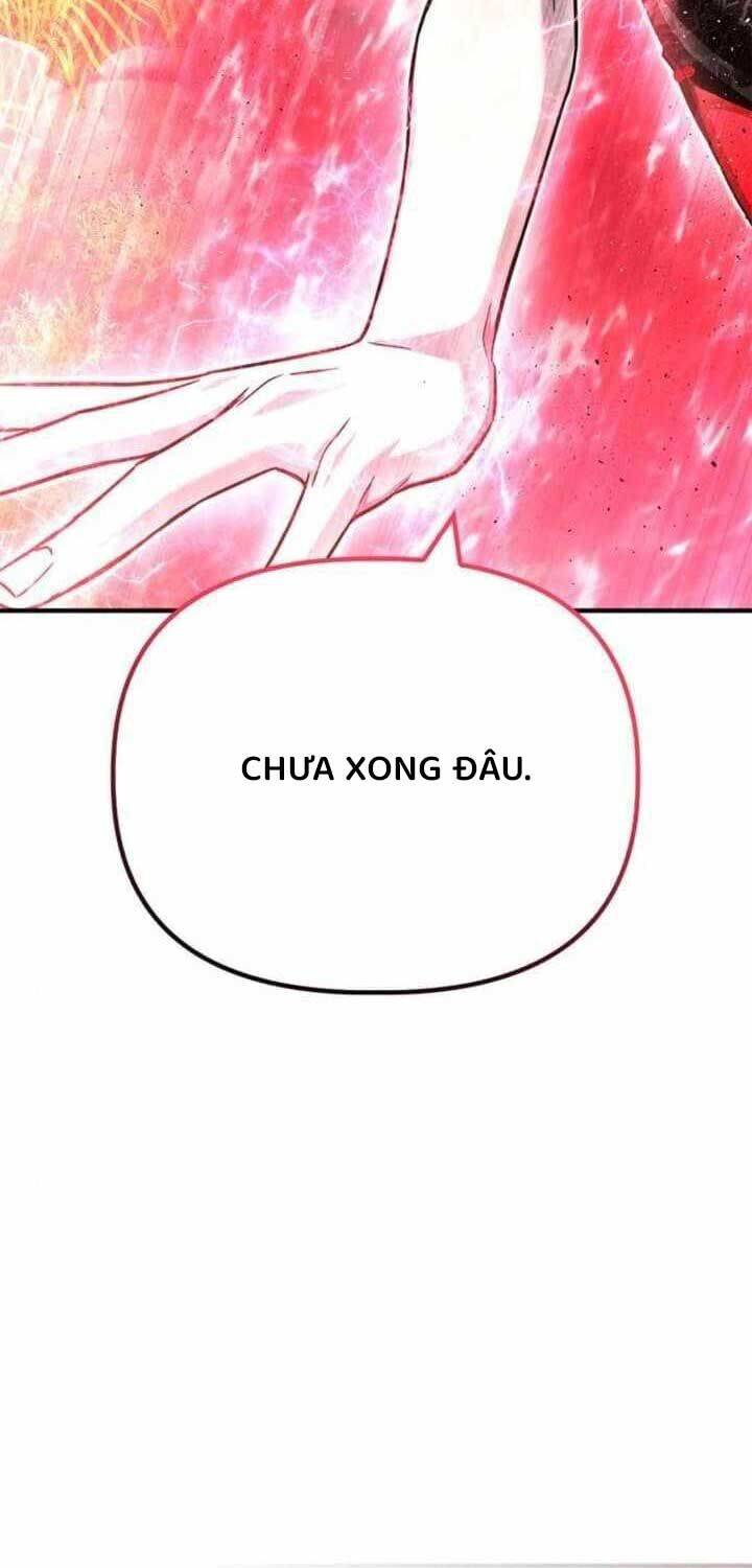 Chương 131 - Trang 58