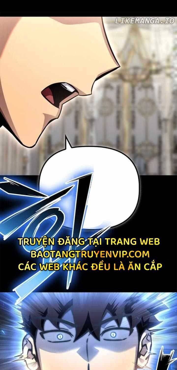 Chương 131 - Trang 7