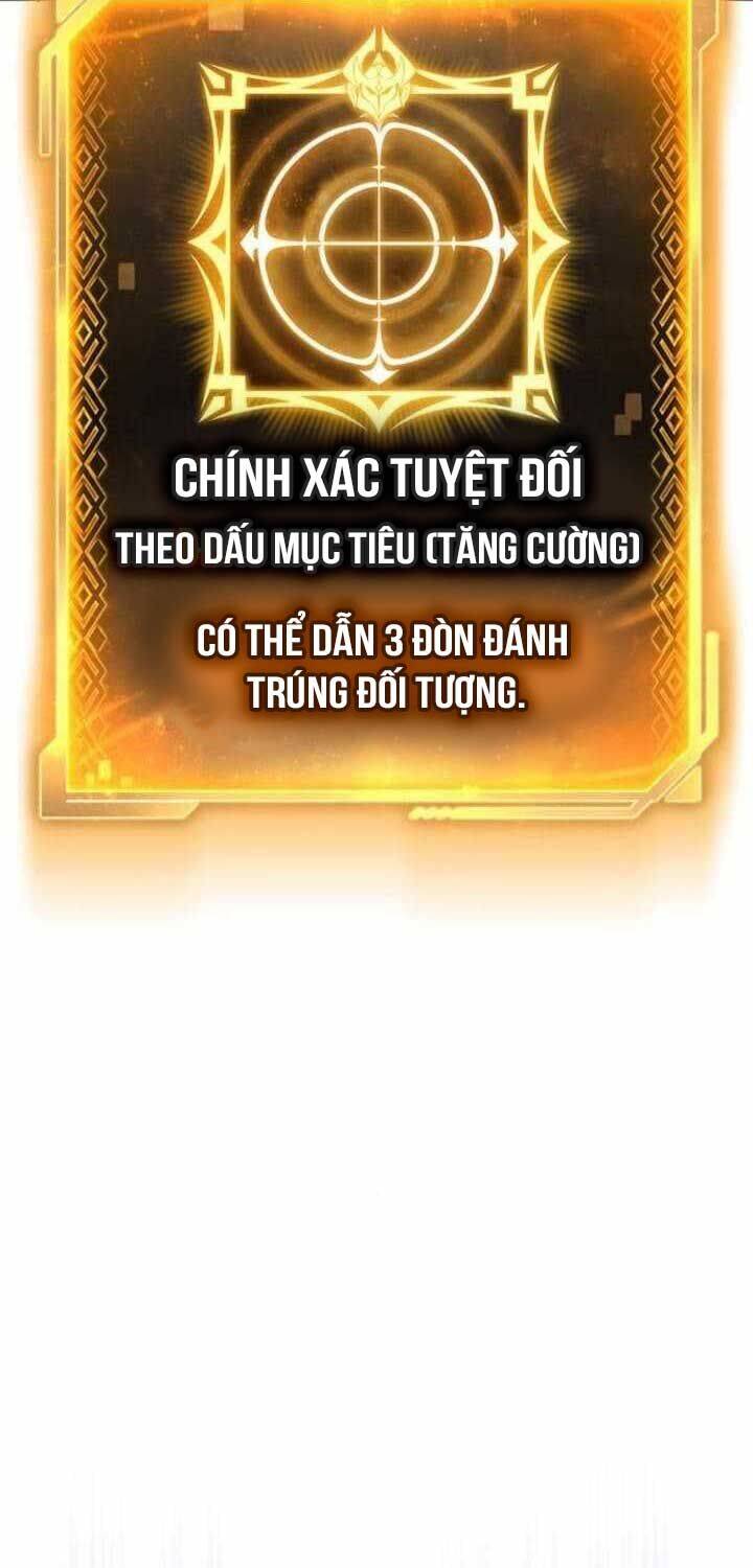 Chương 131 - Trang 64