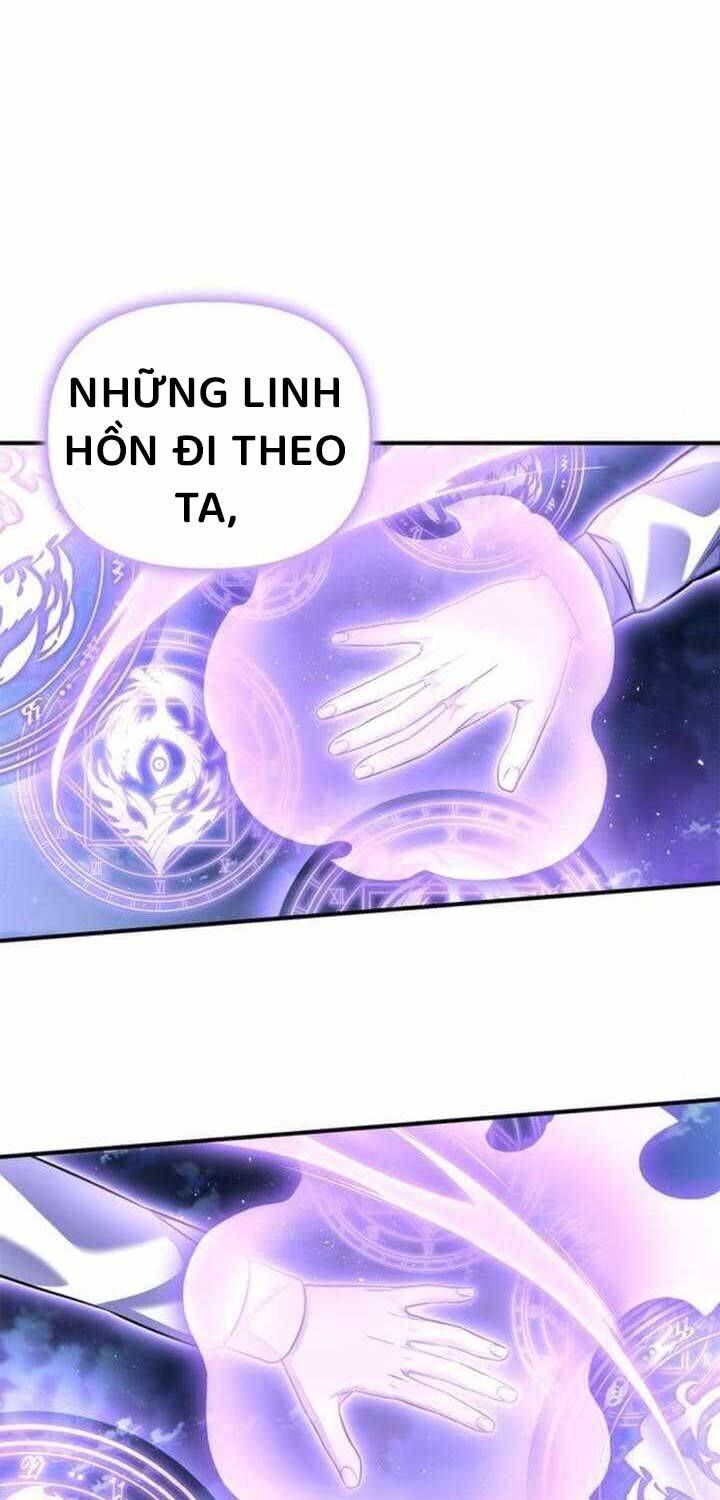 Chương 131 - Trang 67