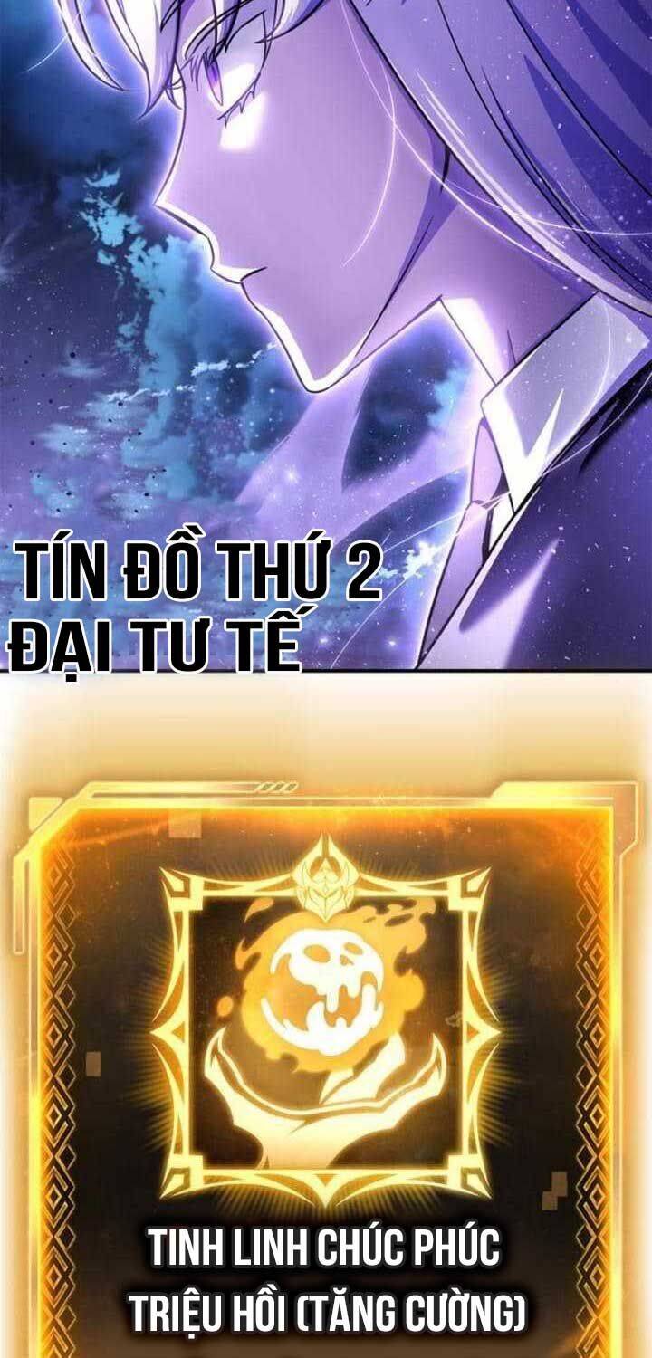 Chương 131 - Trang 73