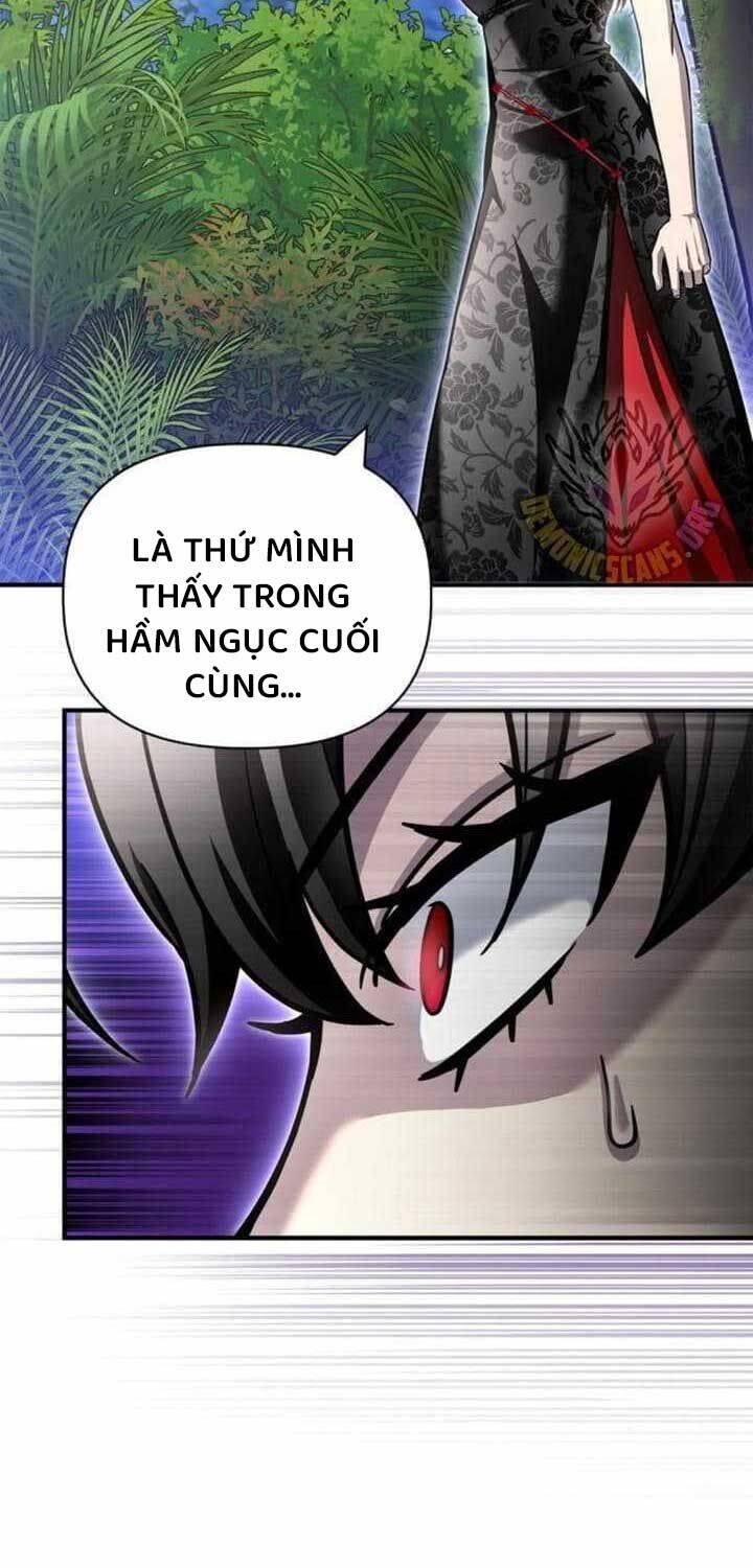 Chương 131 - Trang 75