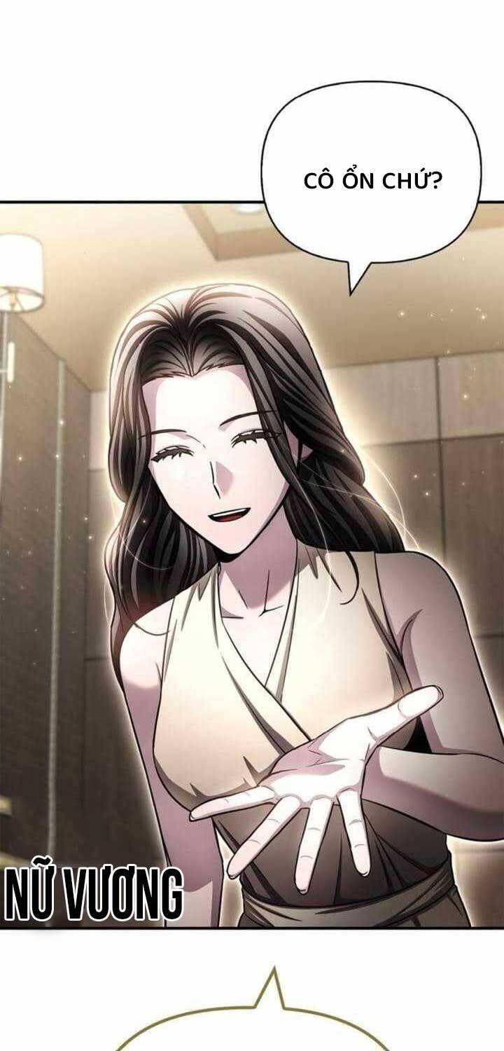 Chương 131 - Trang 85