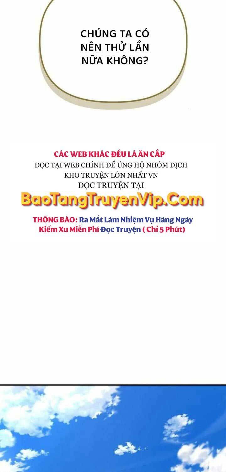 Chương 131 - Trang 86