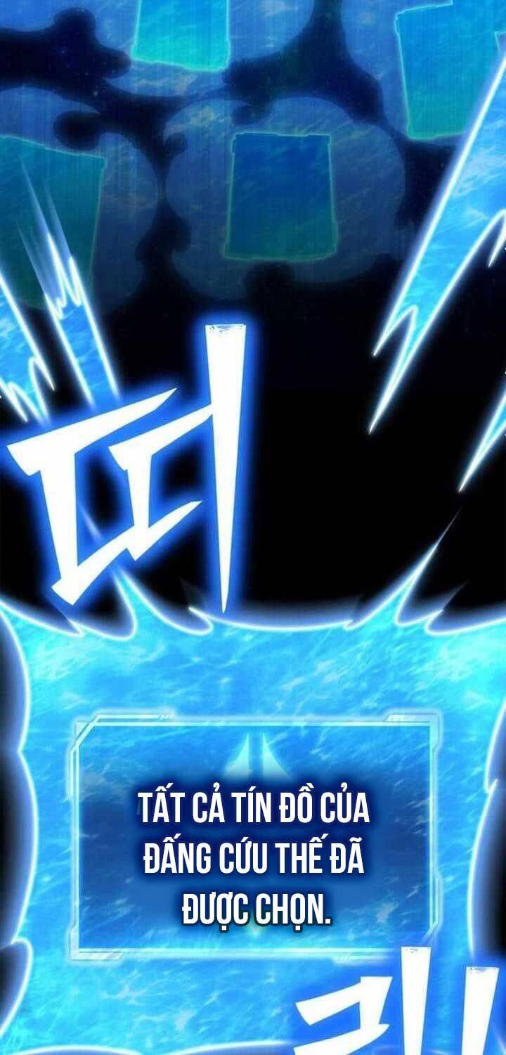 Chương 131 - Trang 10