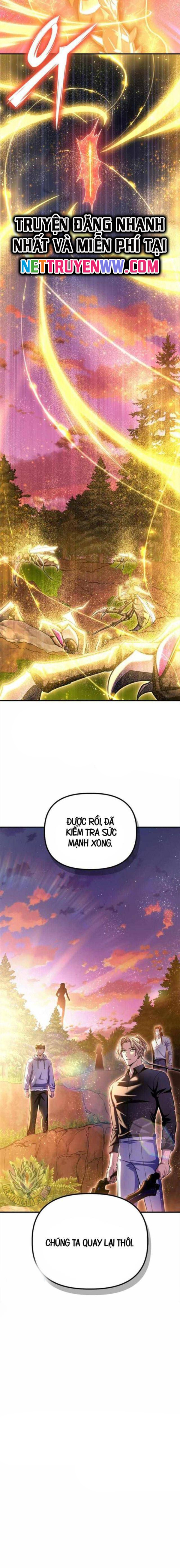 Chương 132 - Trang 1