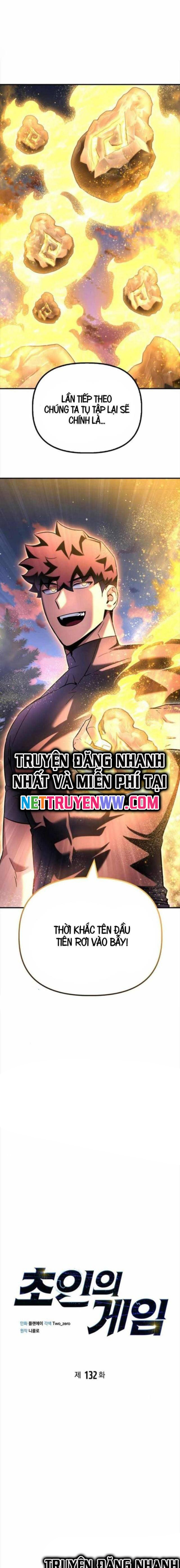 Chương 132 - Trang 2