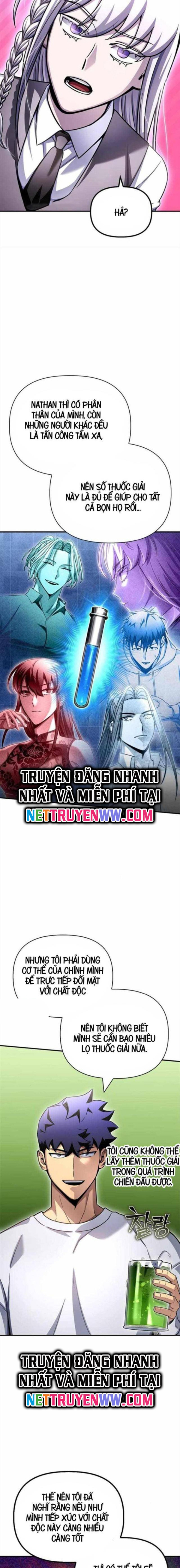 Chương 132 - Trang 14