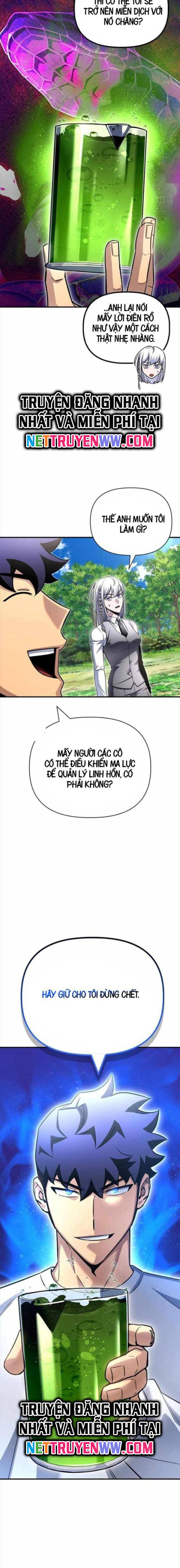 Chương 132 - Trang 15