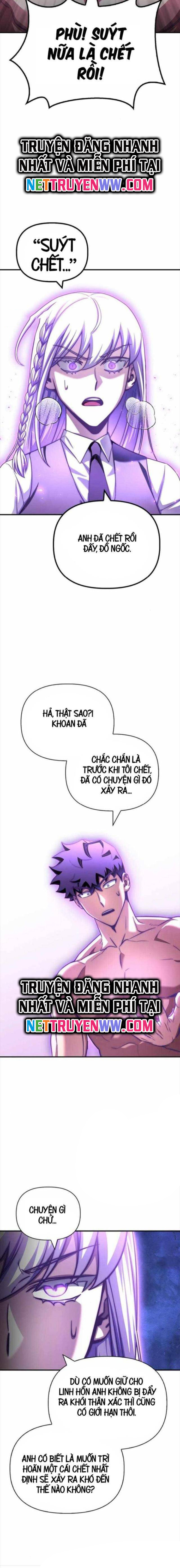 Chương 132 - Trang 25