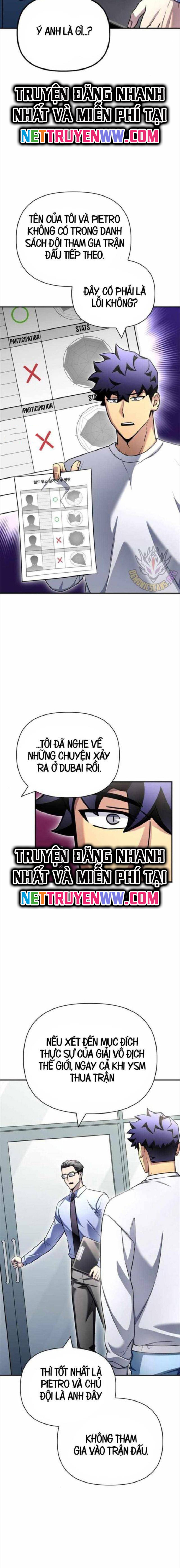 Chương 132 - Trang 4