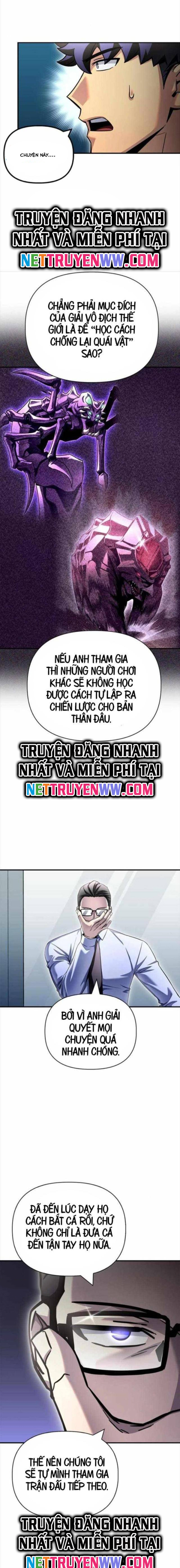 Chương 132 - Trang 5