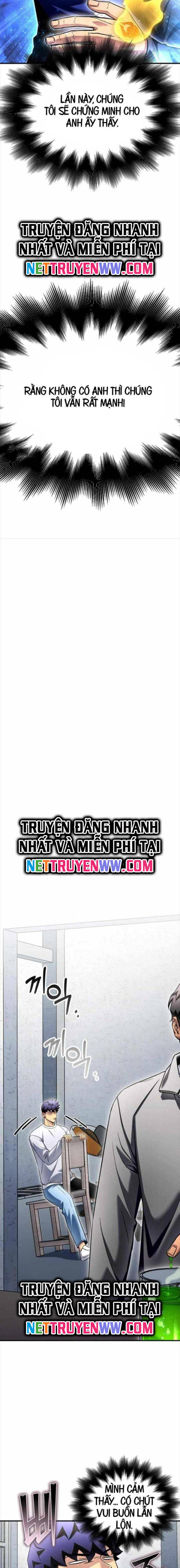 Chương 132 - Trang 8