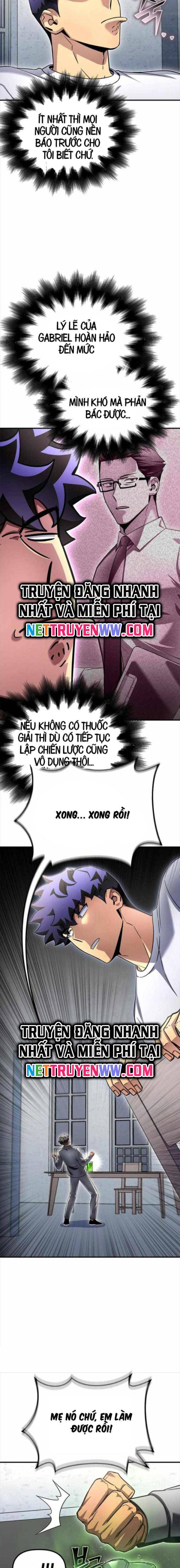 Chương 132 - Trang 9