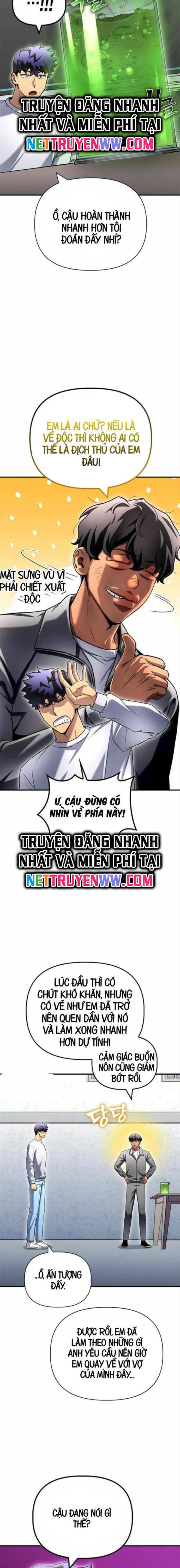 Chương 132 - Trang 10