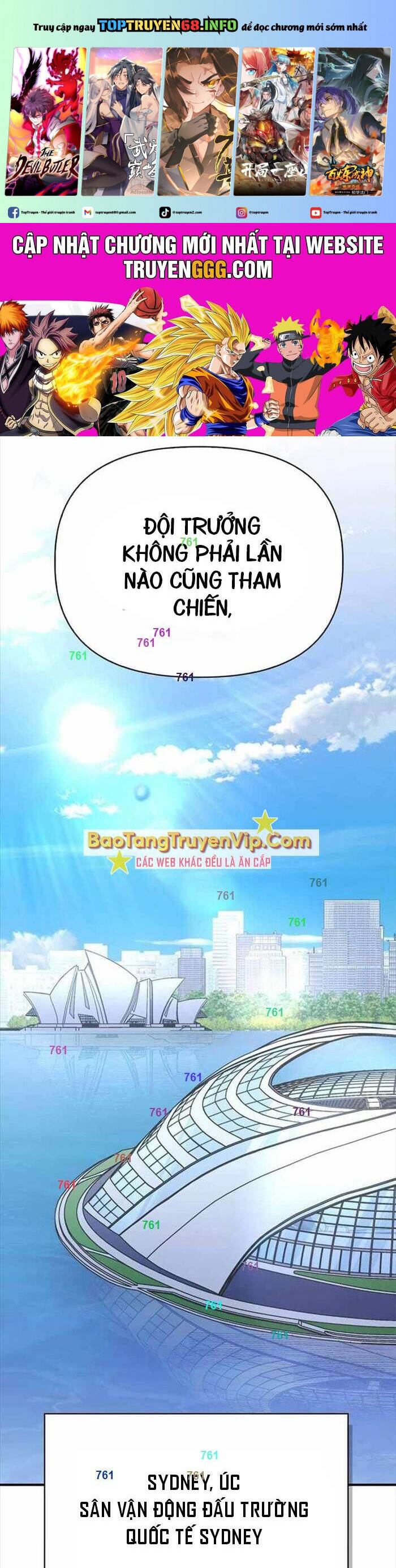 Chương 133 - Trang 2