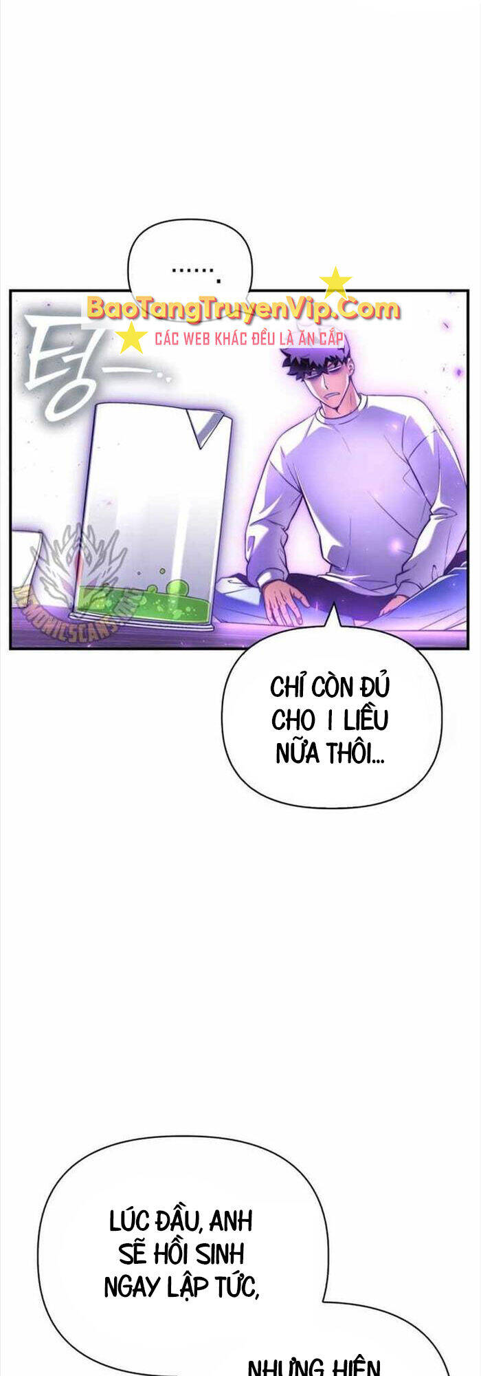 Chương 133 - Trang 11