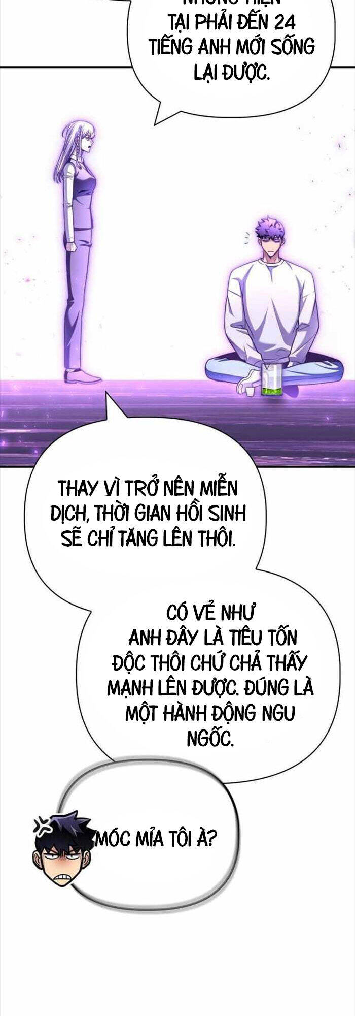 Chương 133 - Trang 12