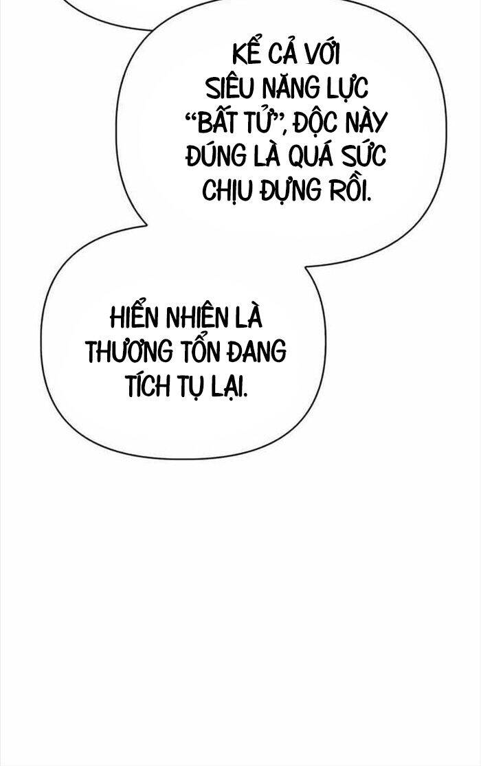 Chương 133 - Trang 14