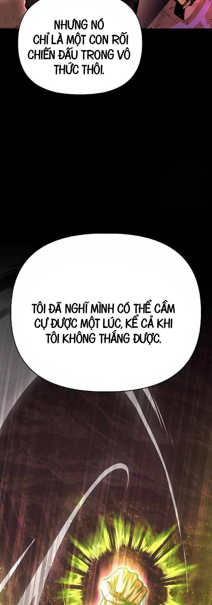 Chương 133 - Trang 23