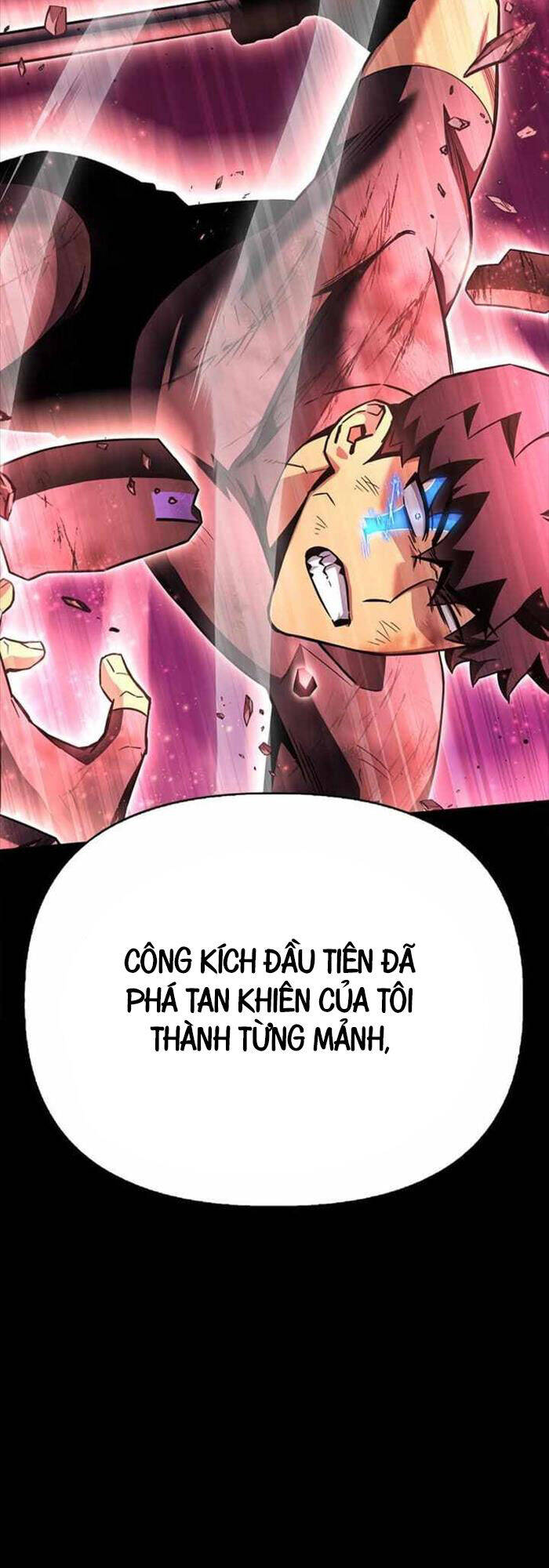 Chương 133 - Trang 27