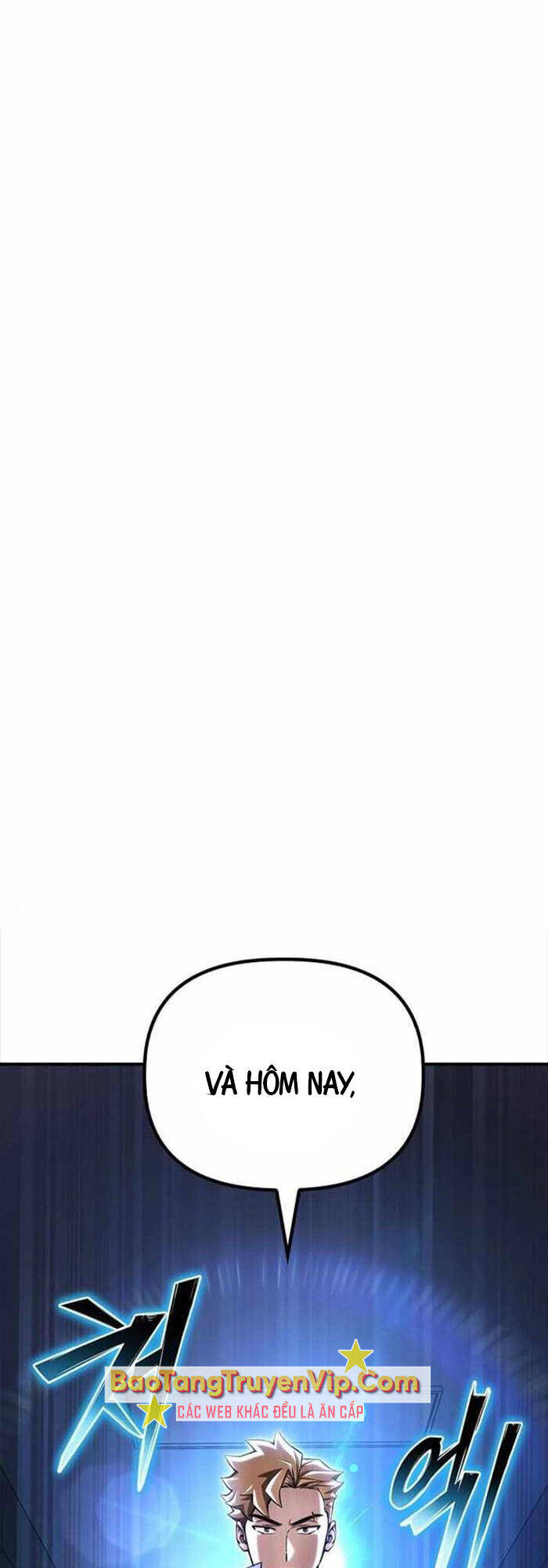 Chương 133 - Trang 4
