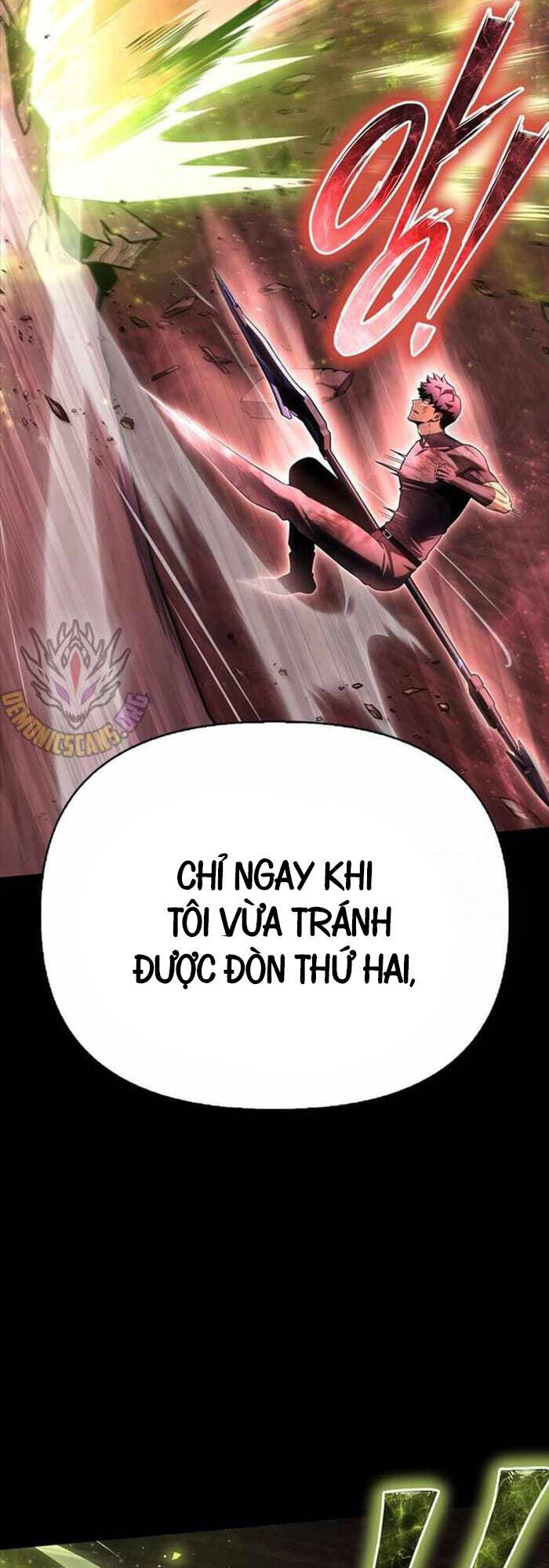 Chương 133 - Trang 31