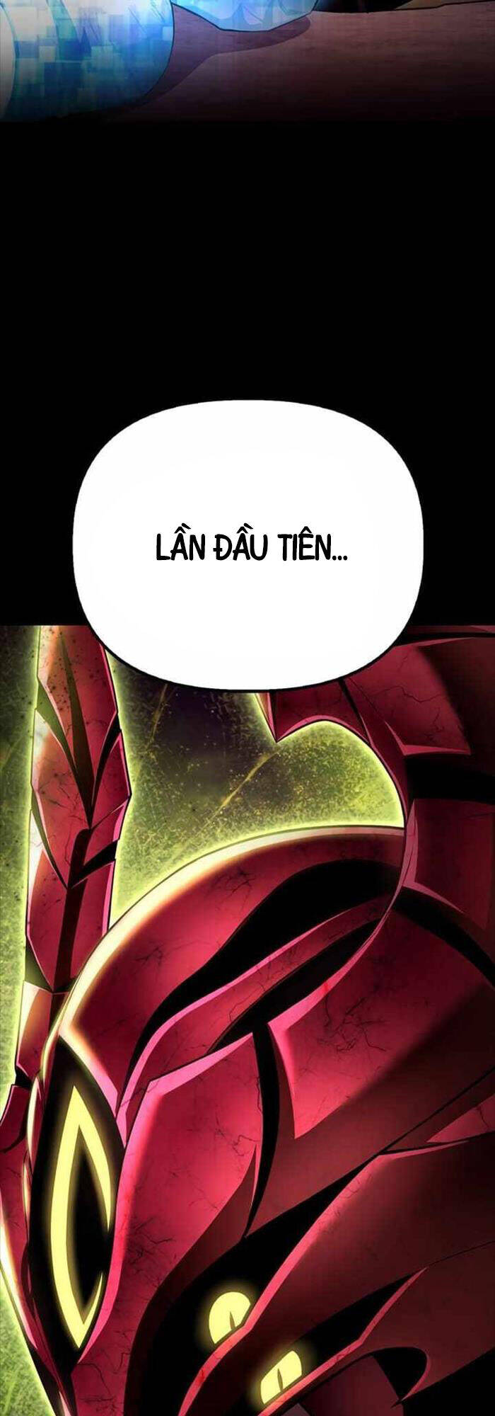 Chương 133 - Trang 35
