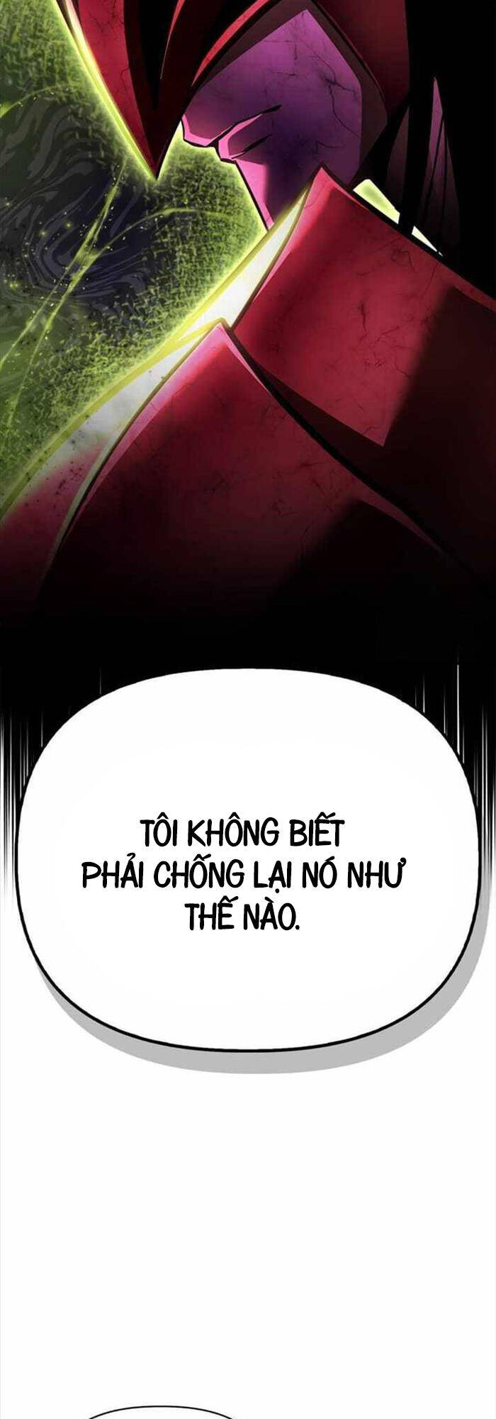 Chương 133 - Trang 36