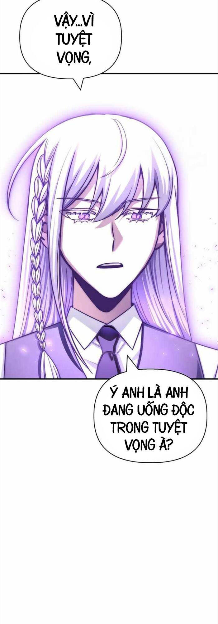 Chương 133 - Trang 37