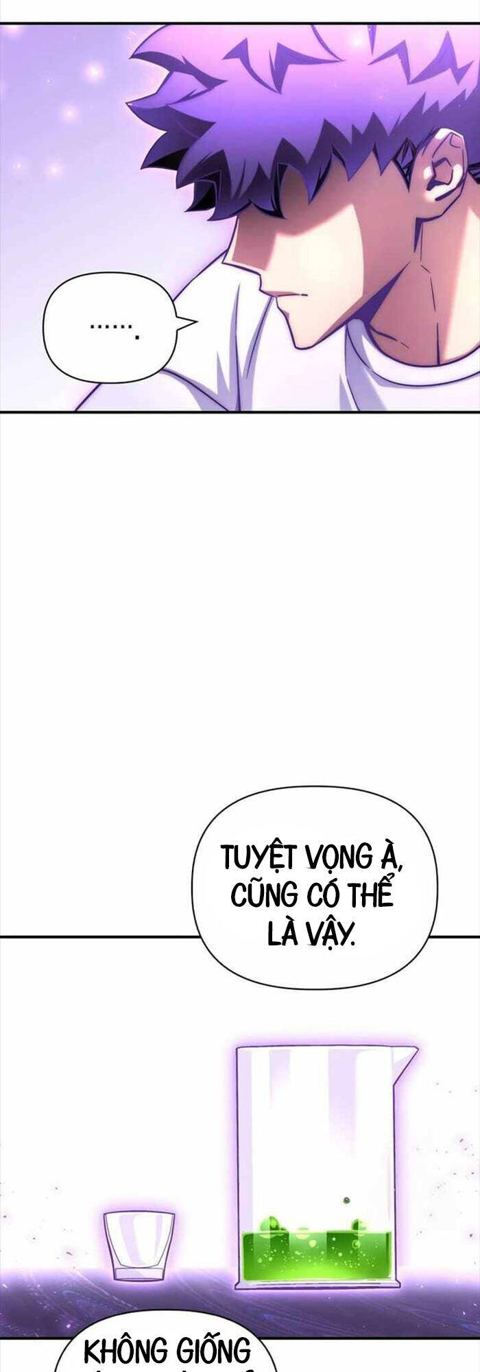 Chương 133 - Trang 38