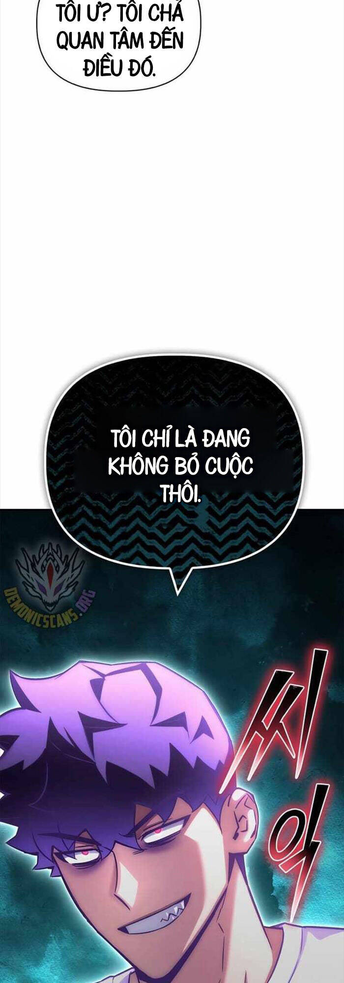 Chương 133 - Trang 39