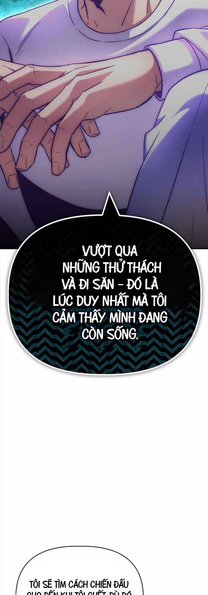 Chương 133 - Trang 40