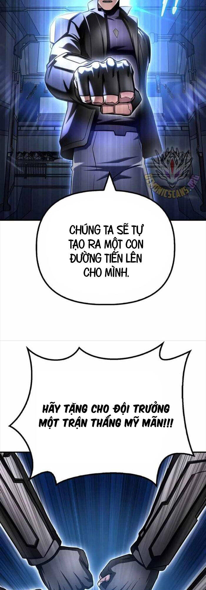 Chương 133 - Trang 5