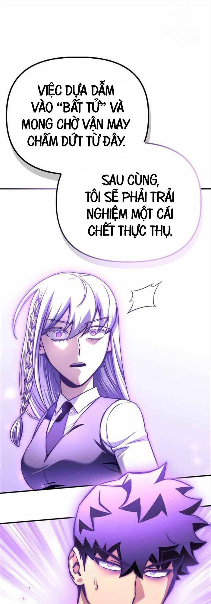Chương 133 - Trang 43