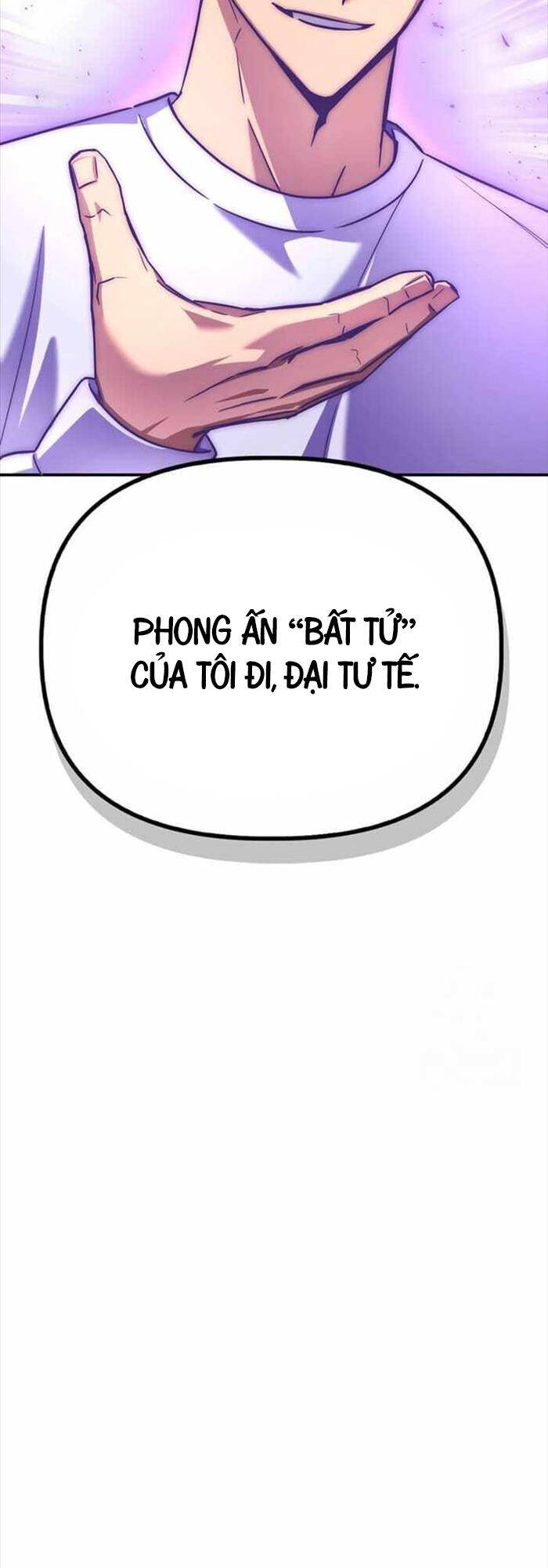 Chương 133 - Trang 44