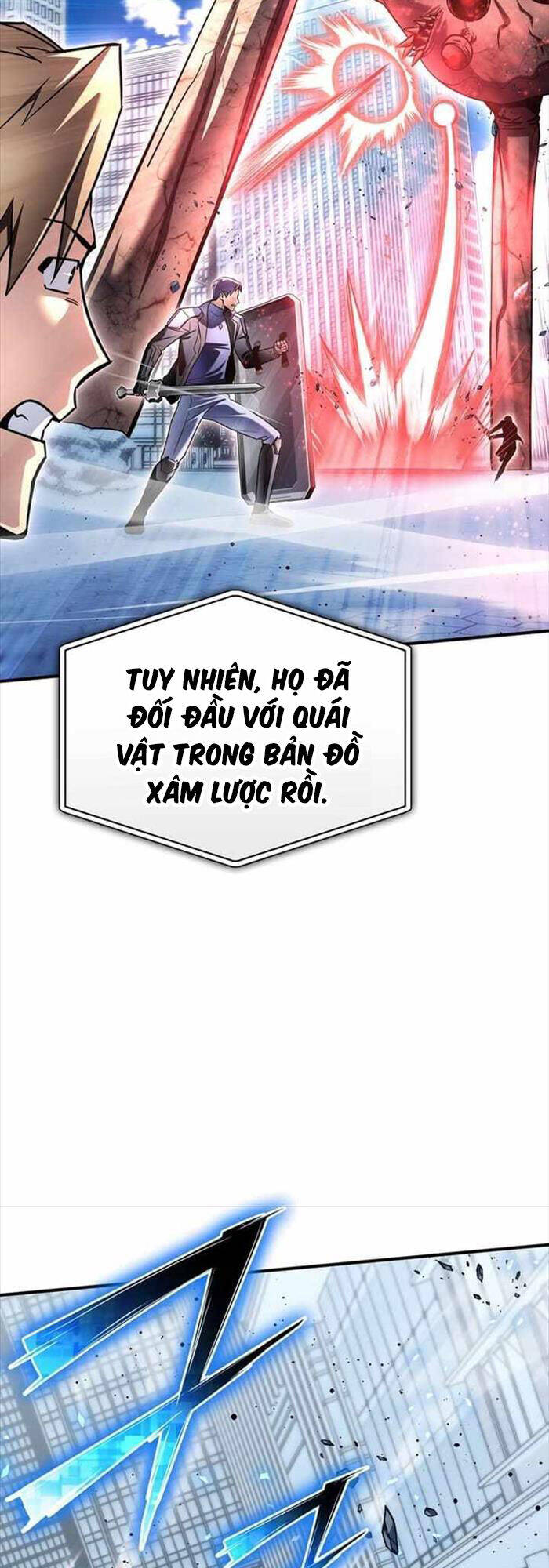 Chương 133 - Trang 46