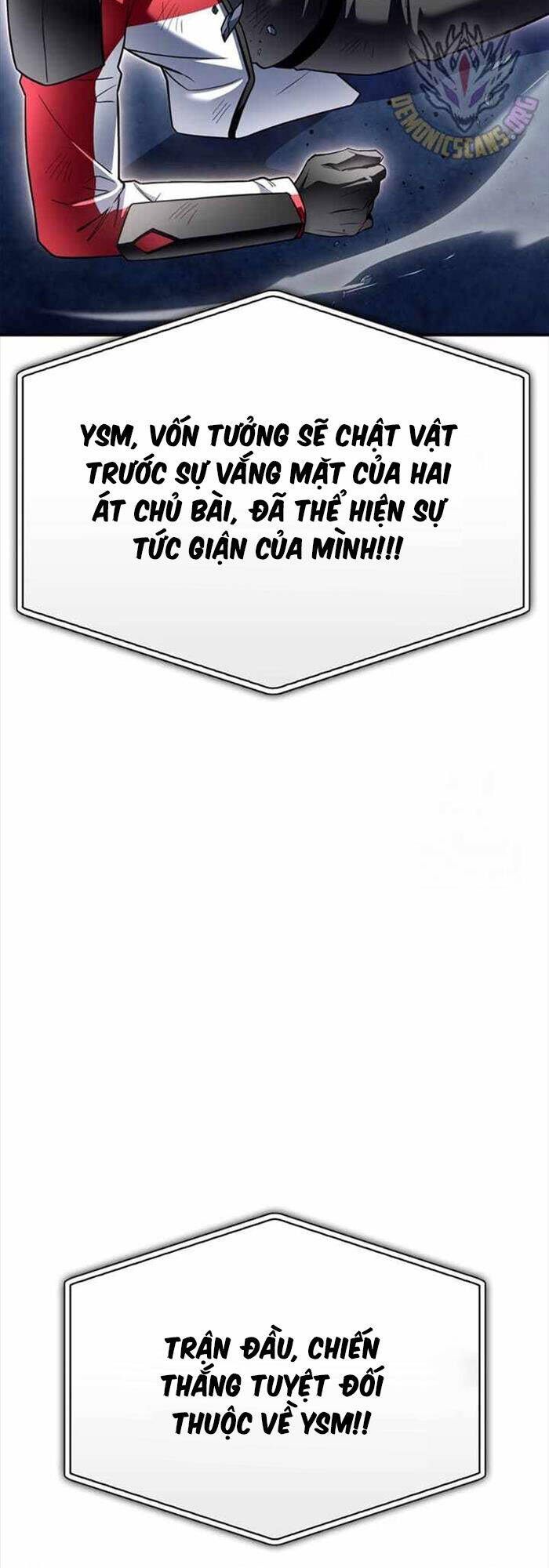 Chương 133 - Trang 49