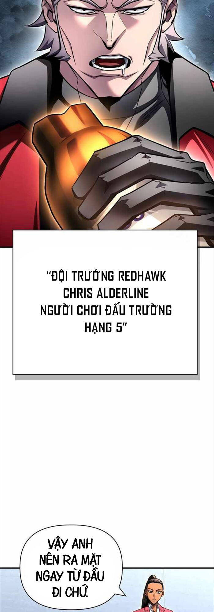 Chương 133 - Trang 54