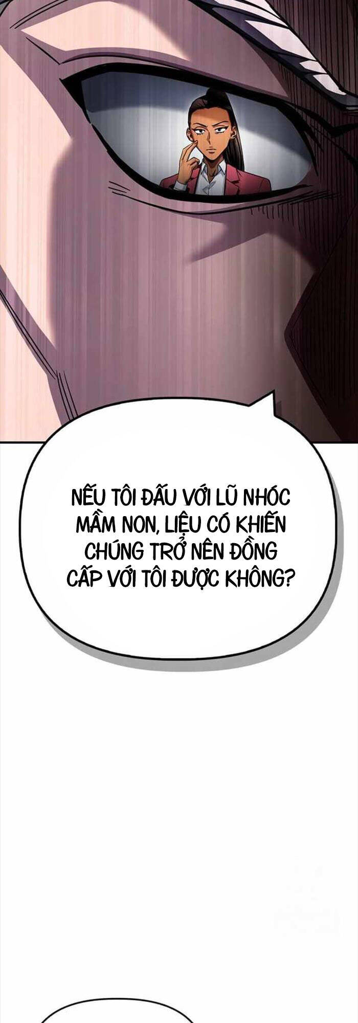 Chương 133 - Trang 59