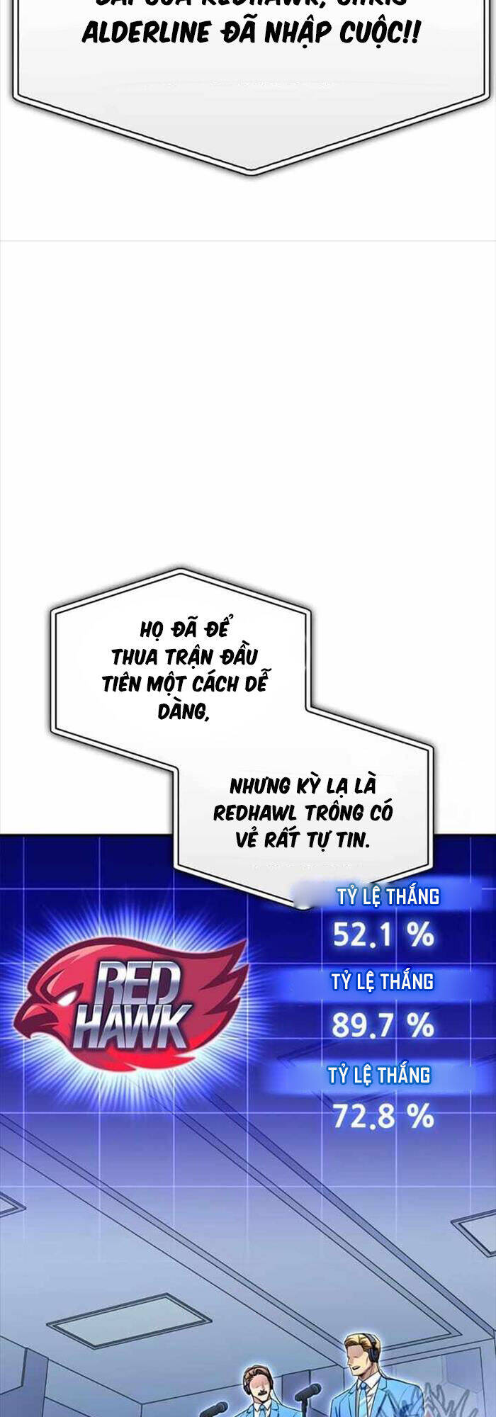 Chương 133 - Trang 65