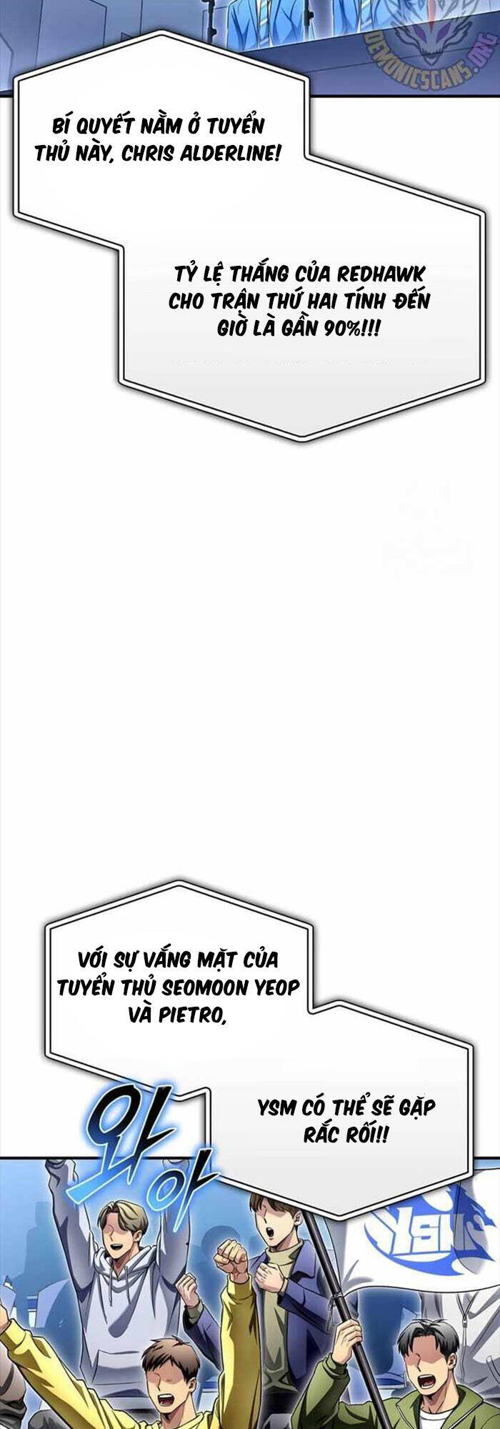 Chương 133 - Trang 66