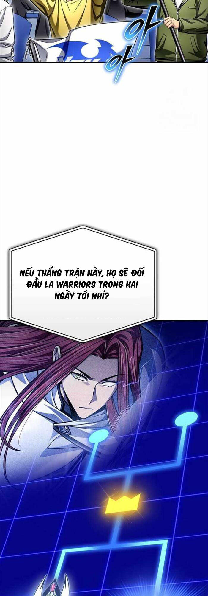 Chương 133 - Trang 67