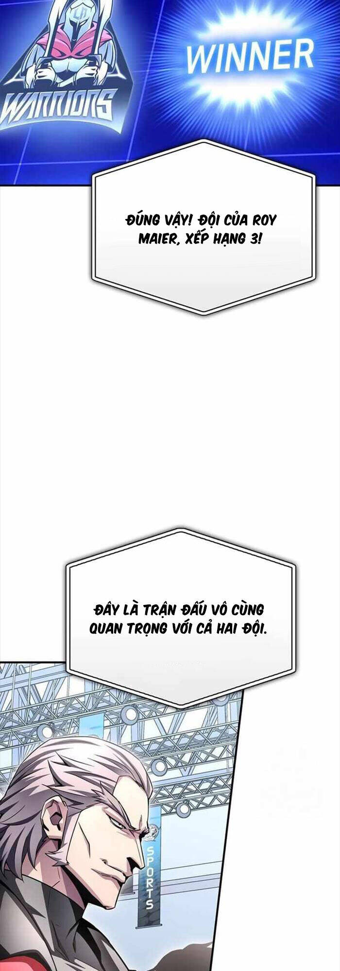 Chương 133 - Trang 68