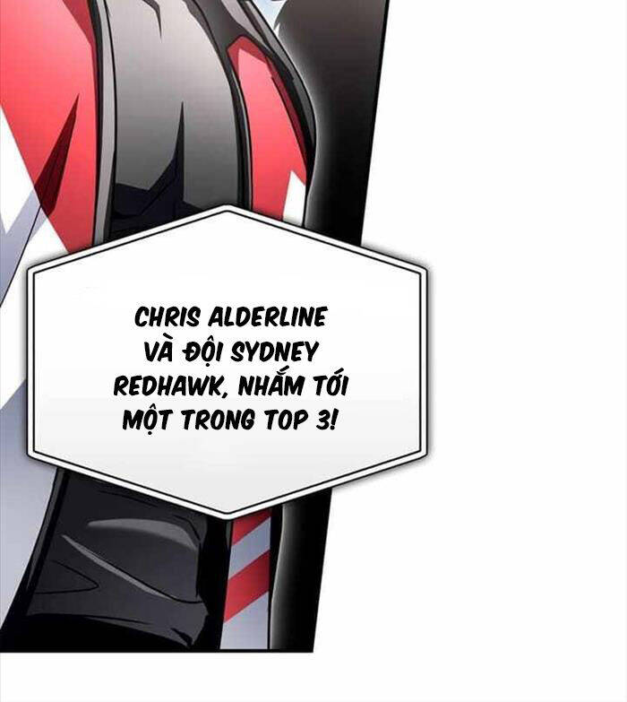 Chương 133 - Trang 69