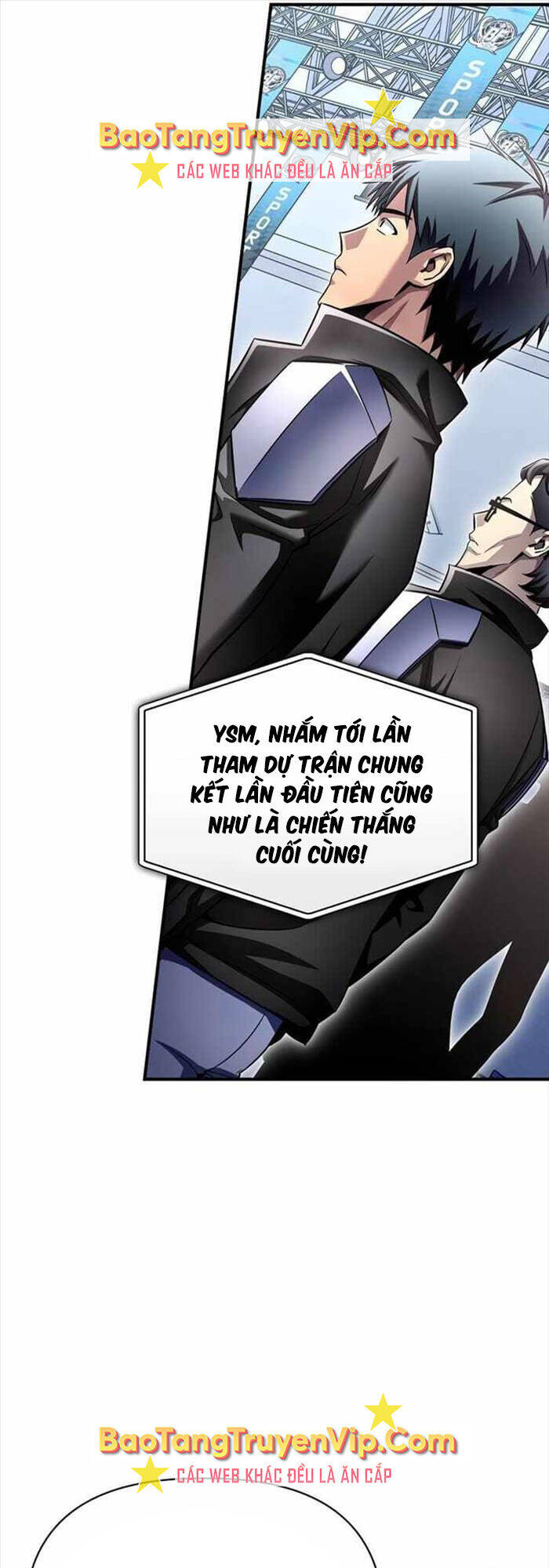 Chương 133 - Trang 70