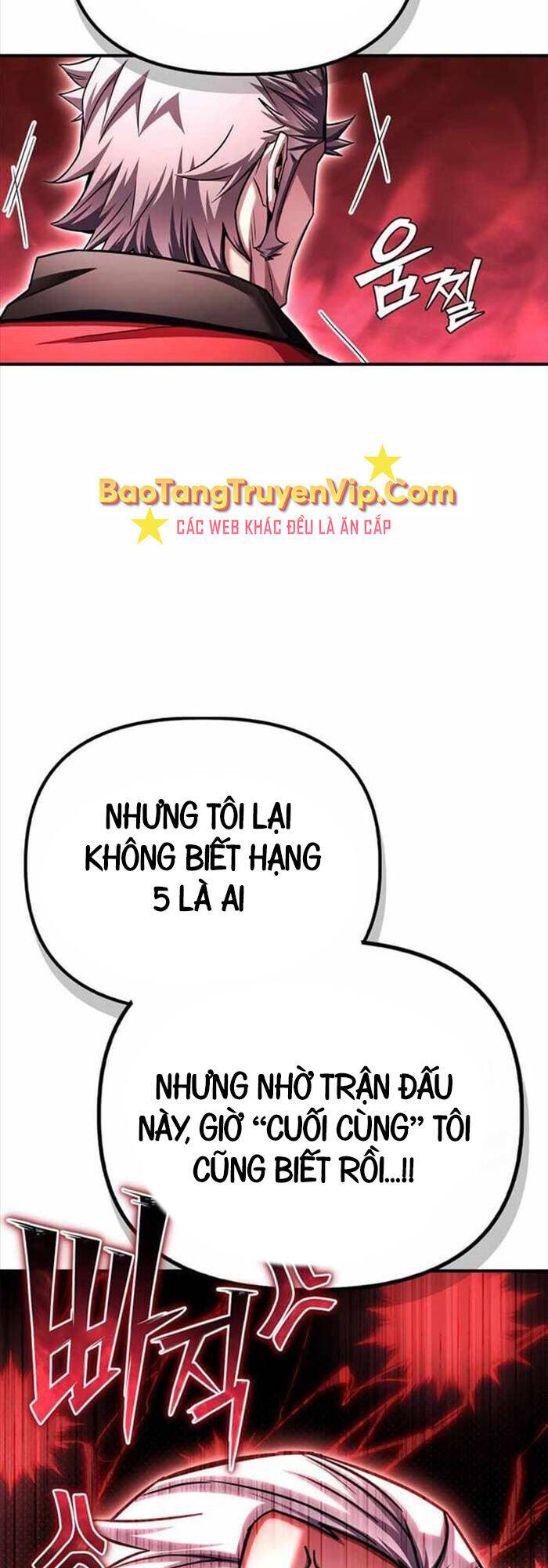 Chương 133 - Trang 76