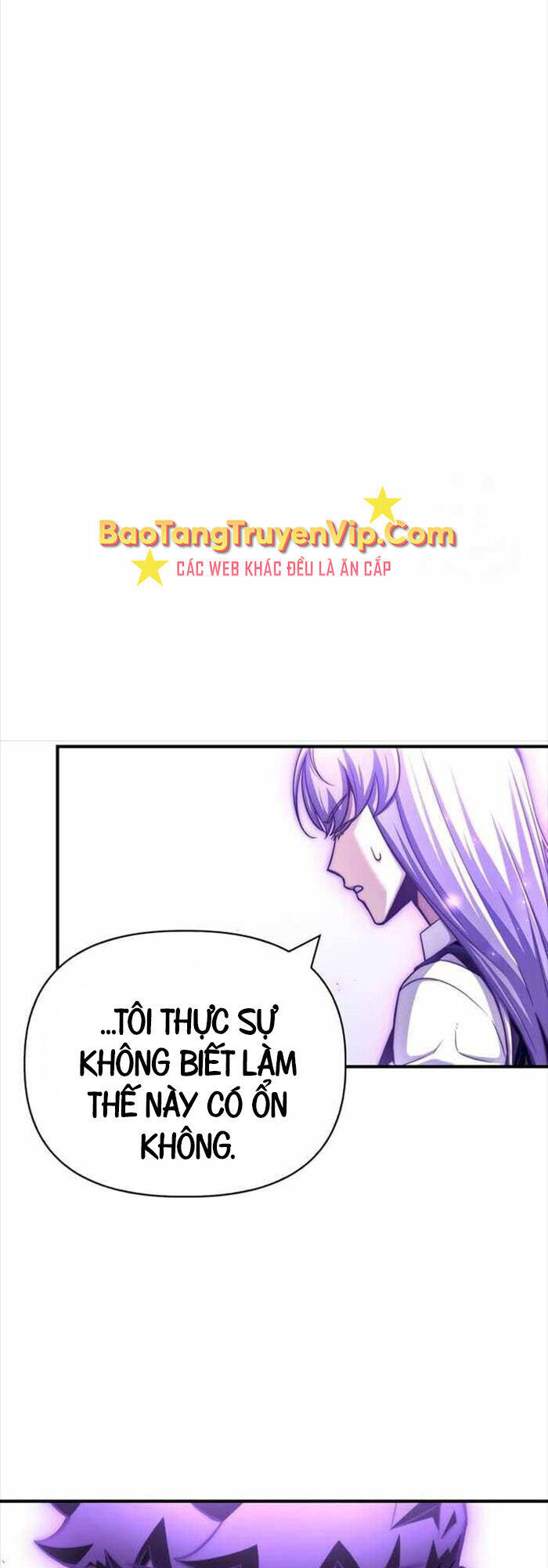 Chương 133 - Trang 78