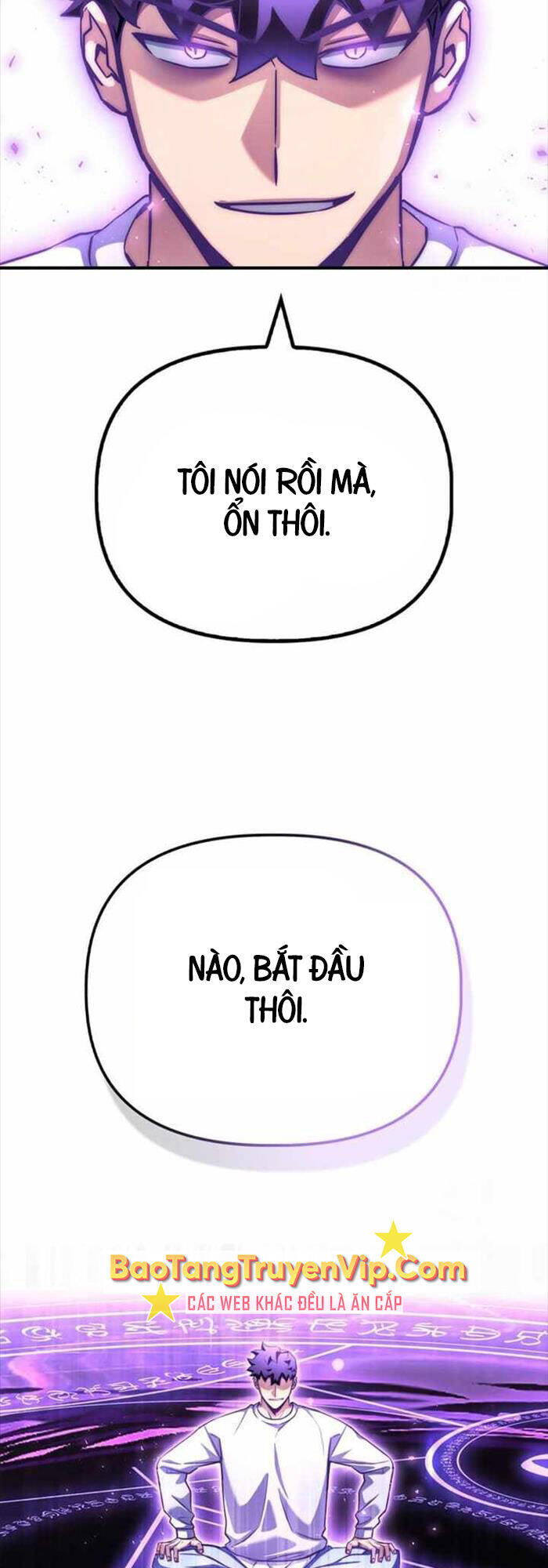 Chương 133 - Trang 79